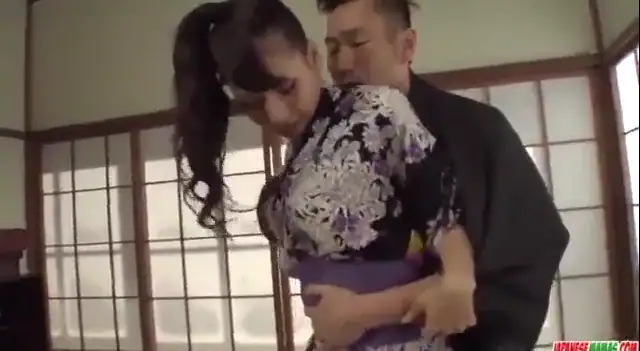 yandex viral abg cantik pasrah di wik wik ayah tiri