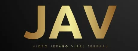 jepangvideo